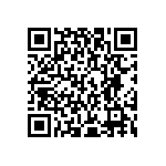 8N3SV75BC-0151CDI QRCode