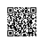 8N3SV75BC-0154CDI8 QRCode