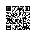 8N3SV75BC-0159CDI8 QRCode