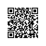 8N3SV75BC-0160CDI QRCode