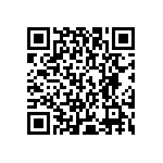 8N3SV75BC-0164CDI QRCode