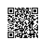 8N3SV75BC-0166CDI QRCode