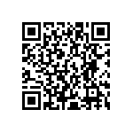 8N3SV75BC-0166CDI8 QRCode