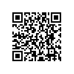 8N3SV75BC-0171CDI8 QRCode