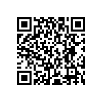 8N3SV75BC-0172CDI QRCode