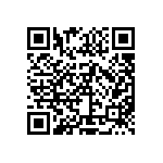 8N3SV75BC-0172CDI8 QRCode