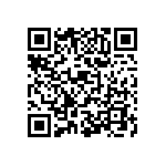 8N3SV75BC-0173CDI QRCode