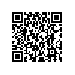 8N3SV75BC-0174CDI QRCode