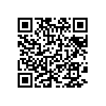 8N3SV75BC-0177CDI8 QRCode