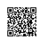 8N3SV75BC-0180CDI8 QRCode