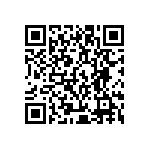 8N3SV75BC-0181CDI8 QRCode