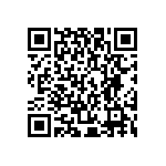 8N3SV75BC-0182CDI QRCode