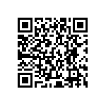 8N3SV75BC-0182CDI8 QRCode