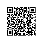 8N3SV75EC-0004CDI QRCode