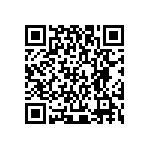 8N3SV75EC-0005CDI QRCode