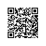 8N3SV75EC-0005CDI8 QRCode