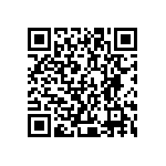 8N3SV75EC-0006CDI8 QRCode