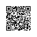 8N3SV75EC-0012CDI QRCode