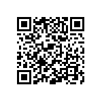 8N3SV75EC-0014CDI QRCode