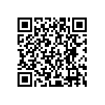 8N3SV75EC-0015CDI8 QRCode