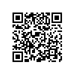 8N3SV75EC-0016CDI QRCode