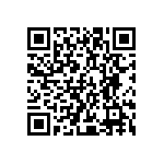 8N3SV75EC-0016CDI8 QRCode