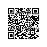 8N3SV75EC-0019CDI8 QRCode