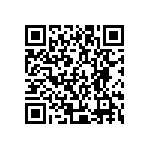 8N3SV75EC-0020CDI8 QRCode