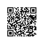 8N3SV75EC-0021CDI QRCode