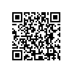 8N3SV75EC-0021CDI8 QRCode