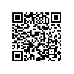 8N3SV75EC-0022CDI QRCode