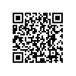 8N3SV75EC-0024CDI8 QRCode