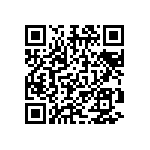 8N3SV75EC-0025CDI QRCode