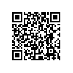 8N3SV75EC-0026CDI QRCode