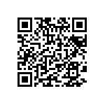 8N3SV75EC-0028CDI8 QRCode