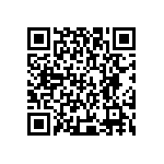 8N3SV75EC-0029CDI QRCode