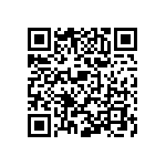 8N3SV75EC-0030CDI QRCode