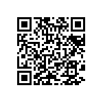 8N3SV75EC-0030CDI8 QRCode