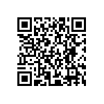 8N3SV75EC-0031CDI8 QRCode