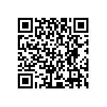 8N3SV75EC-0036CDI QRCode