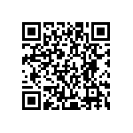 8N3SV75EC-0043CDI8 QRCode