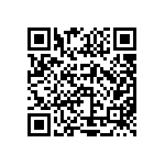 8N3SV75EC-0044CDI8 QRCode