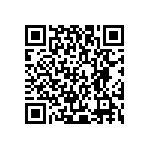 8N3SV75EC-0046CDI QRCode