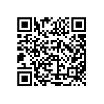 8N3SV75EC-0046CDI8 QRCode