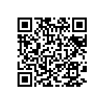 8N3SV75EC-0047CDI8 QRCode