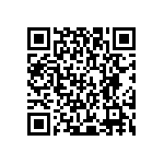 8N3SV75EC-0050CDI QRCode