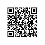 8N3SV75EC-0050CDI8 QRCode