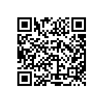 8N3SV75EC-0051CDI8 QRCode