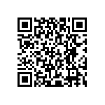 8N3SV75EC-0052CDI QRCode