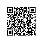 8N3SV75EC-0053CDI QRCode